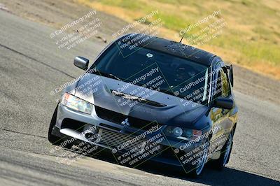 media/May-24-2025-Turn8 Trackdays (Sat) [[034586b55d]]/3 Inter 3/Session 1 (On Ramp)/